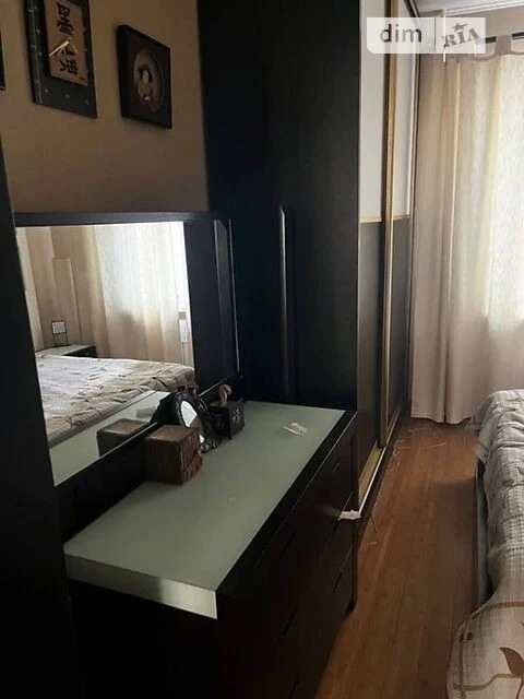 Довготривала оренда 3к квартири на вул. Тираспольська 47 • I