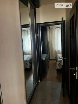 Довготривала оренда 3к квартири на вул. Тираспольська 47 • I