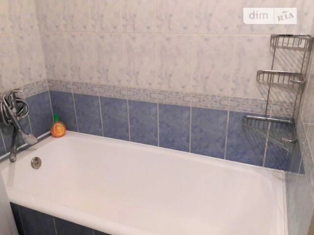 Довготривала оренда 2к квартири на бул. Жуля Верна 13В • ID