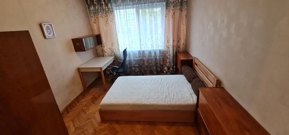 2к. (Разд. Комн. ), метро ТЕРЕМКИ пішки 5 хв, Магелан, Забол