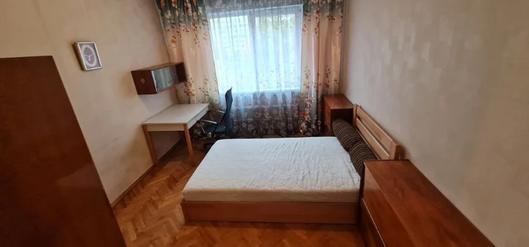 2к. (Разд. Комн. ), метро ТЕРЕМКИ пішки 5 хв, Магелан, Забол