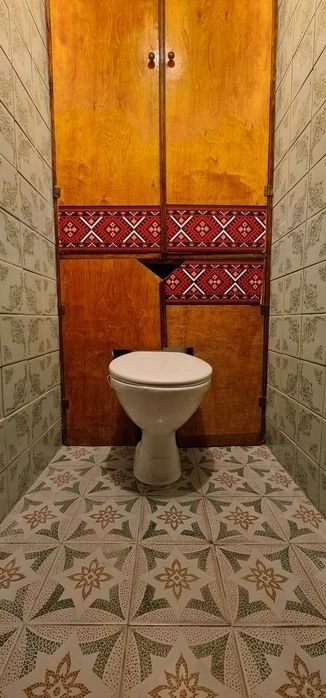 2к. (Разд. Комн. ), метро ТЕРЕМКИ пішки 5 хв, Магелан, Забол