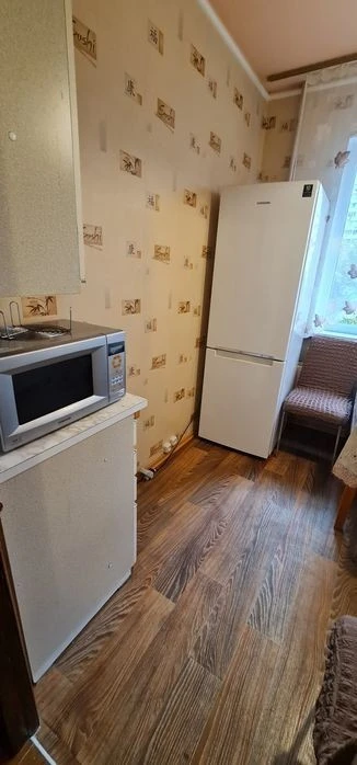 2к. (Разд. Комн. ), метро ТЕРЕМКИ пішки 5 хв, Магелан, Забол