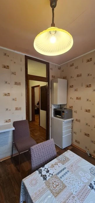 2к. (Разд. Комн. ), метро ТЕРЕМКИ пішки 5 хв, Магелан, Забол