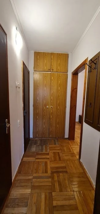 2к. (Разд. Комн. ), метро ТЕРЕМКИ пішки 5 хв, Магелан, Забол