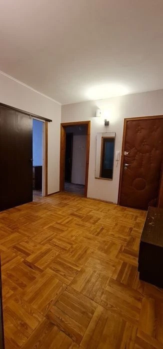 2к. (Разд. Комн. ), метро ТЕРЕМКИ пішки 5 хв, Магелан, Забол