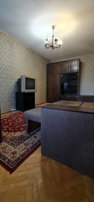 2к. (Разд. Комн. ), метро ТЕРЕМКИ пішки 5 хв, Магелан, Забол