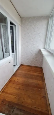 2к. (Разд. Комн. ), метро ТЕРЕМКИ пішки 5 хв, Магелан, Забол