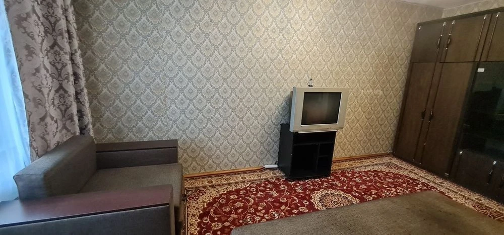 2к. (Разд. Комн. ), метро ТЕРЕМКИ пішки 5 хв, Магелан, Забол