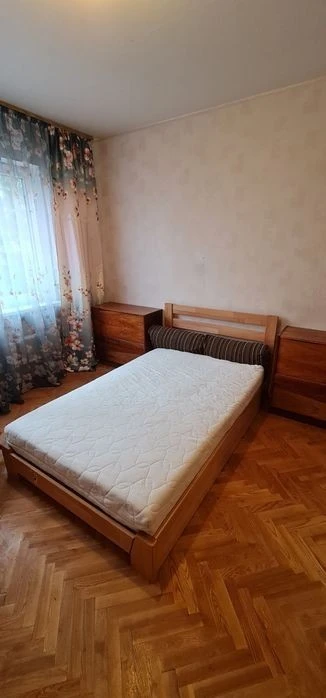 2к. (Разд. Комн. ), метро ТЕРЕМКИ пішки 5 хв, Магелан, Забол
