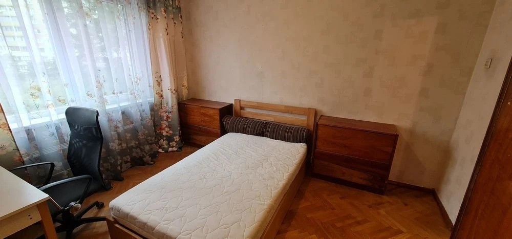 2к. (Разд. Комн. ), метро ТЕРЕМКИ пішки 5 хв, Магелан, Забол