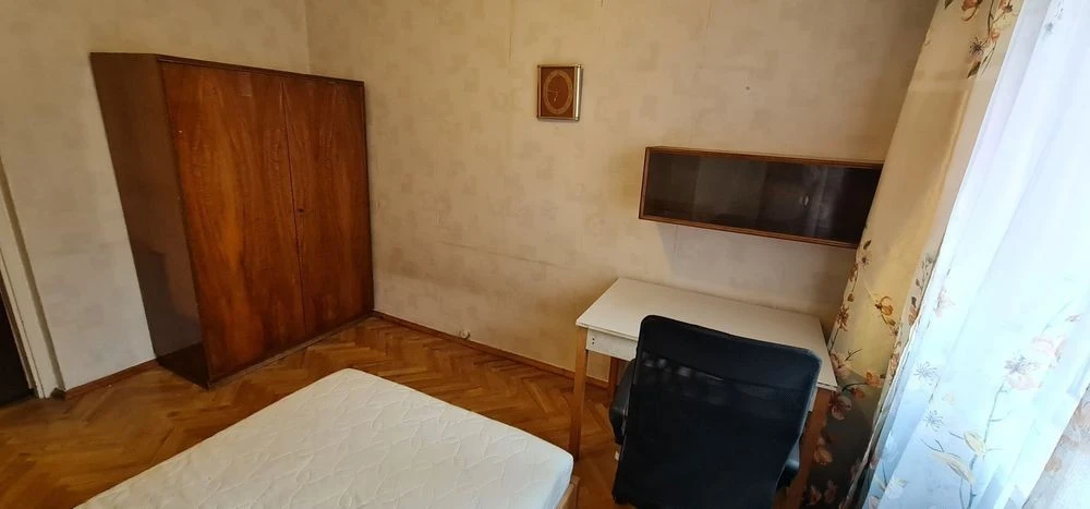 2к. (Разд. Комн. ), метро ТЕРЕМКИ пішки 5 хв, Магелан, Забол