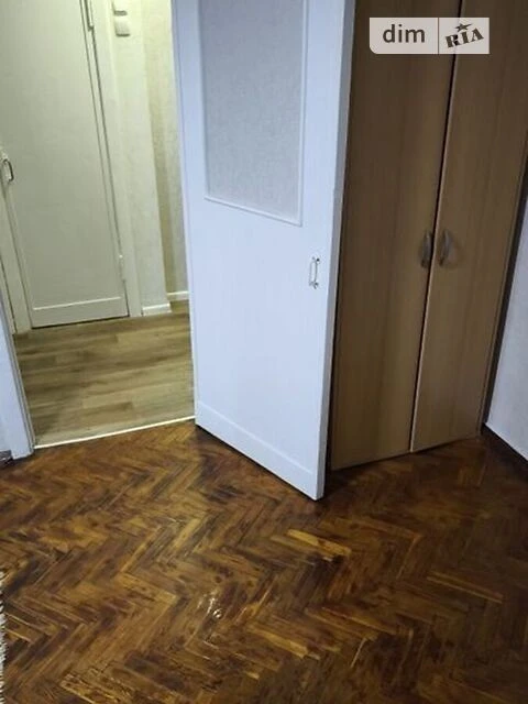 Довготривала оренда 1к квартири на узвіз Печерський 11 • ID