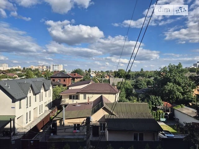 Довготривала оренда 2к квартири на вул. Патріотів 98 • ID 34