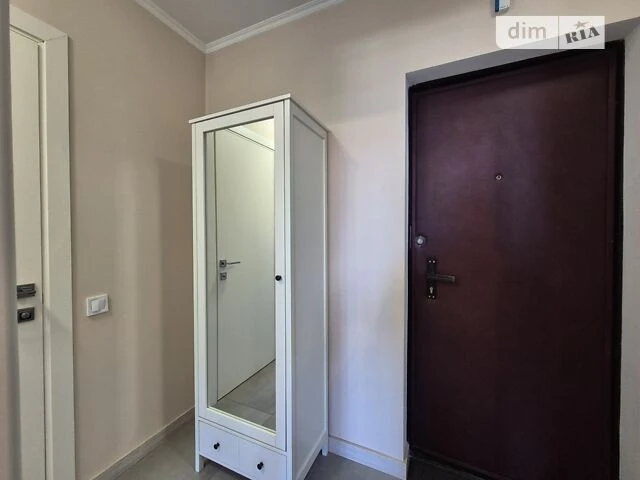 Довготривала оренда 2к квартири на вул. Патріотів 98 • ID 34