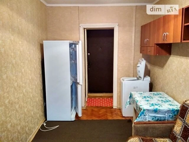 Здам в оренду кімнату на вул. Салютна 6 довгостроково • ID 3