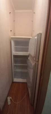 Сдам 1к кв-ру в Дарницком р-не 1эт Газ