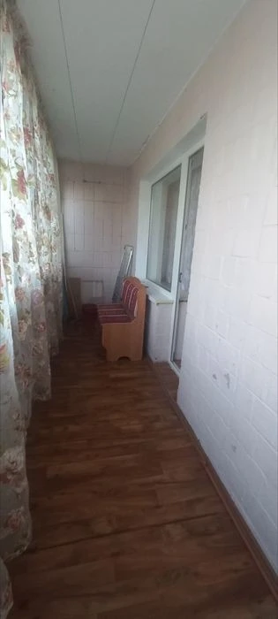 Сдам 1к кв-ру в Дарницком р-не 1эт Газ