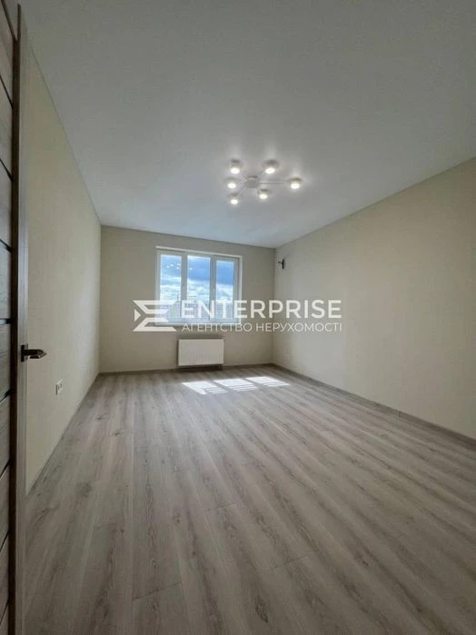Оренда квартири, приміщення, офіс, ЖК Голосіївський, вул. Ва