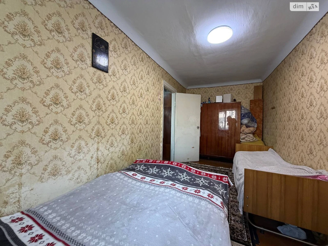 Продаж Квартира Центр