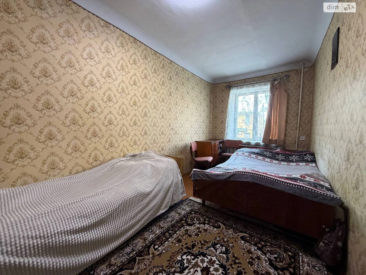 Продаж Квартира Центр