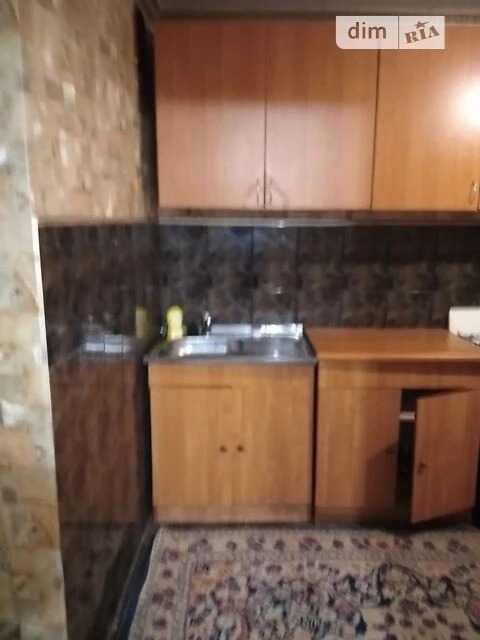 Довготривала оренда 1к квартири на вул. Архітектора Вербицьк