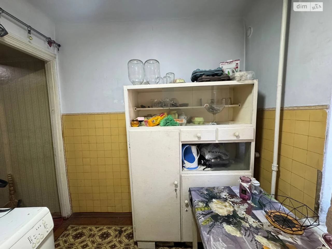 Продаж Квартира Центр