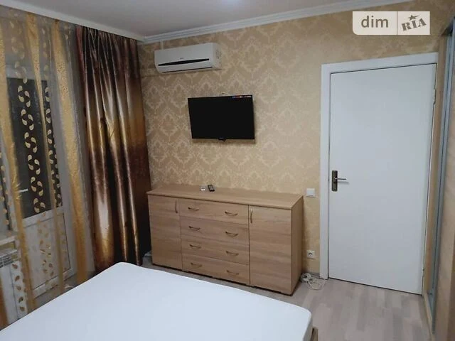 Довготривала оренда 2к квартири на вул. Ревуцького 29Б • ID