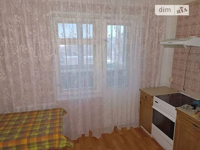 Довготривала оренда 2к квартири на вул. Ревуцького 29Б • ID
