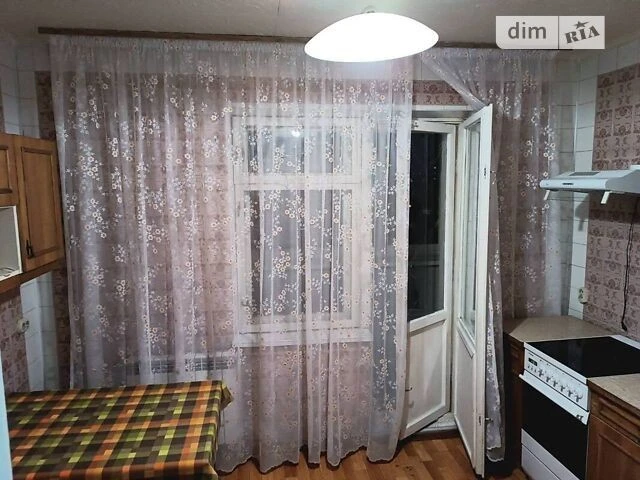 Довготривала оренда 2к квартири на вул. Ревуцького 29Б • ID
