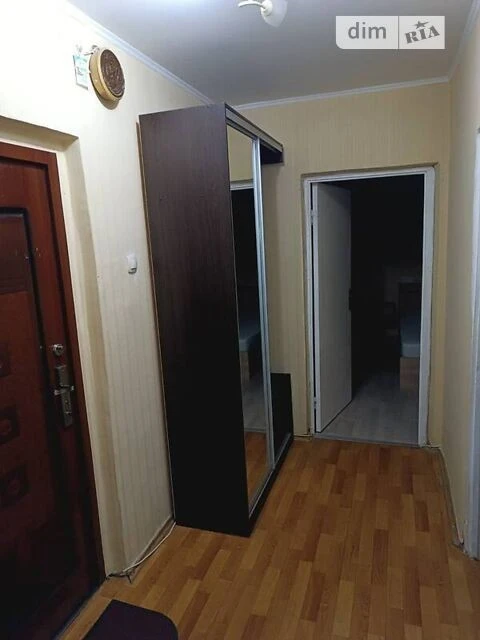 Довготривала оренда 2к квартири на вул. Ревуцького 29Б • ID