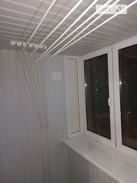 Довготривала оренда 2к квартири на вул. Ревуцького 29Б • ID
