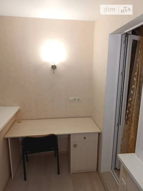 Довготривала оренда 2к квартири на вул. Ревуцького 29Б • ID