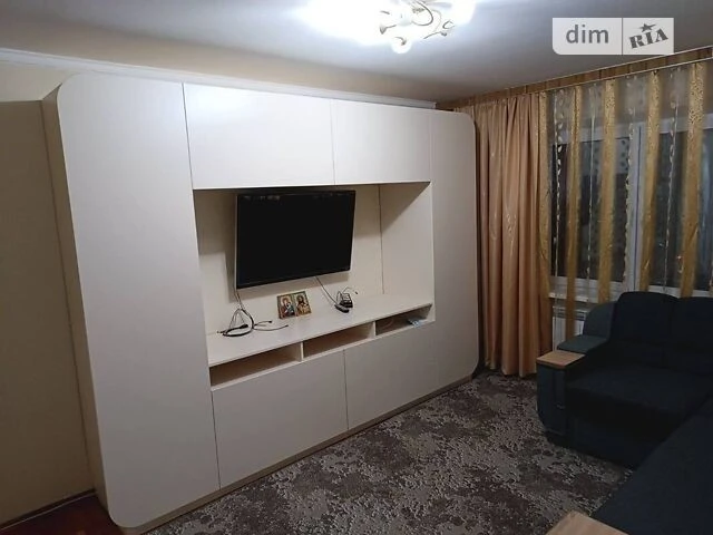 Довготривала оренда 2к квартири на вул. Ревуцького 29Б • ID