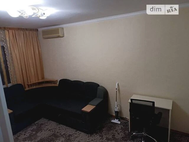 Довготривала оренда 2к квартири на вул. Ревуцького 29Б • ID
