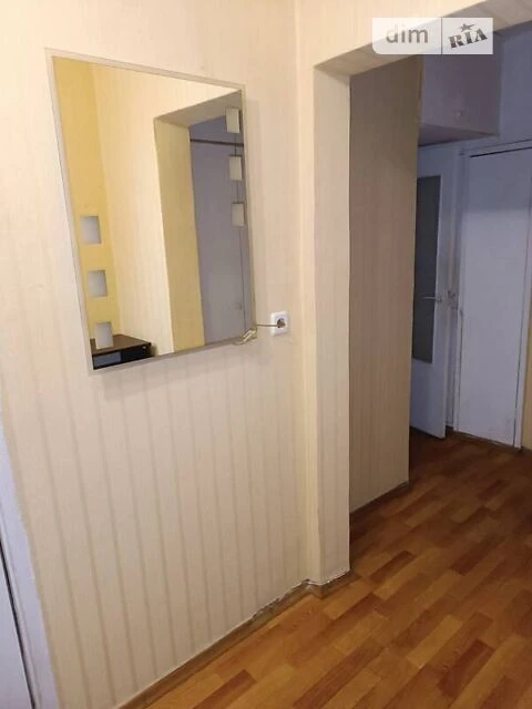 Довготривала оренда 2к квартири на вул. Ревуцького 29Б • ID
