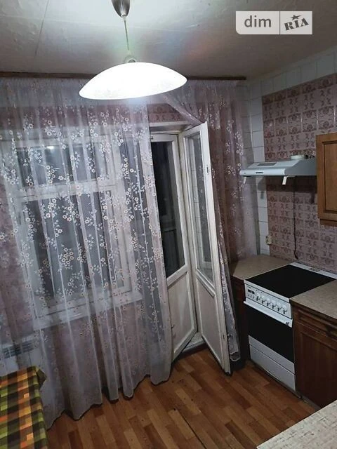Довготривала оренда 2к квартири на вул. Ревуцького 29Б • ID