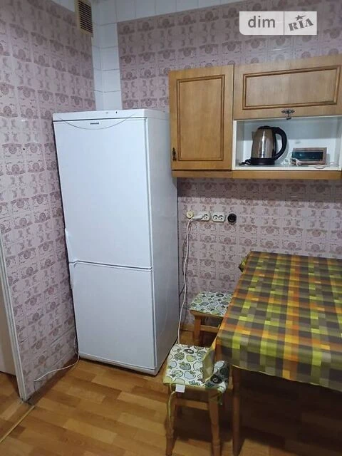 Довготривала оренда 2к квартири на вул. Ревуцького 29Б • ID