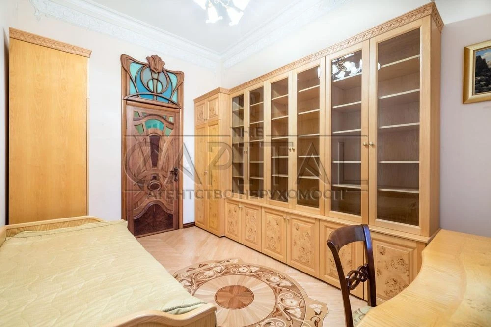 Оренда квартири, вул. Толстого Лева, Шевченківський р-н
