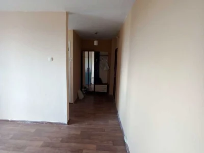Apartment. Kharkiv, Dniprovska Street.