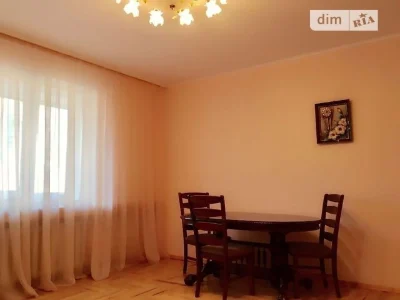 Довготривала оренда 1к квартири на шосе Харківське 182 • ID