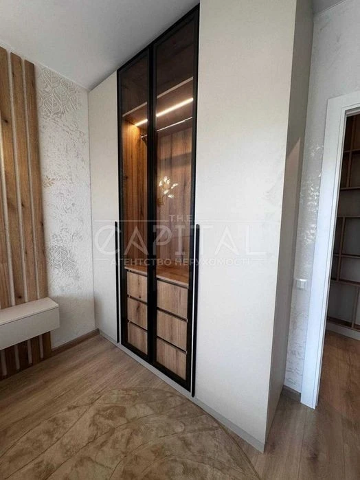 Оренда квартири в ЖК Great / вул. Причальна