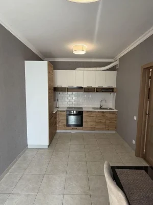 Здається в оренду 1-кімнатна квартира в ЖК Sky Avenue, вул.