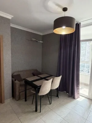 Здається в оренду 1-кімнатна квартира в ЖК Sky Avenue, вул.