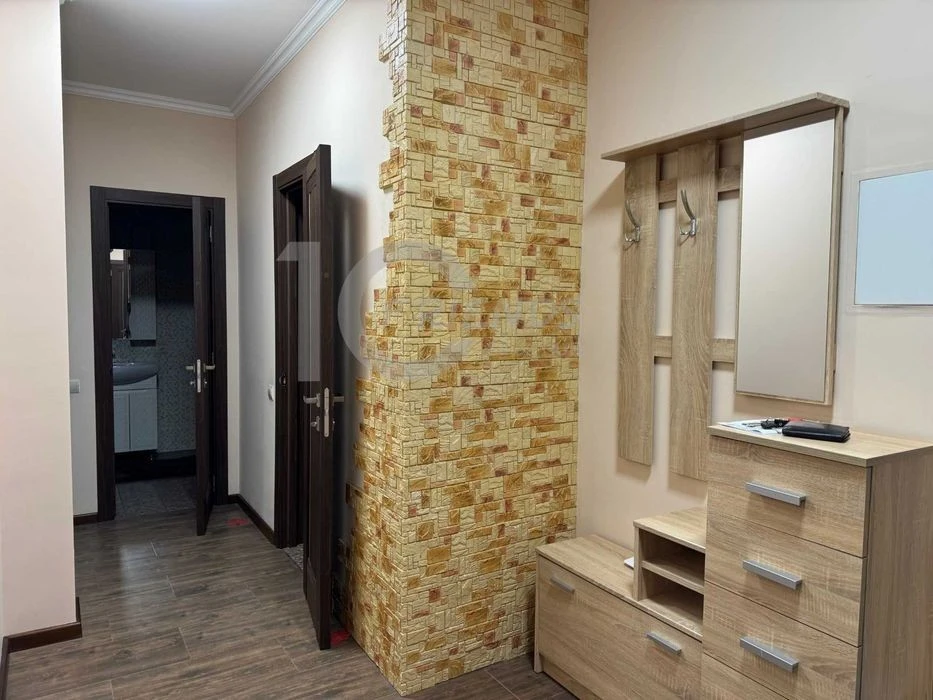 Оренда великої квартири на вул. Коперника, 3 метро Лук'янівс