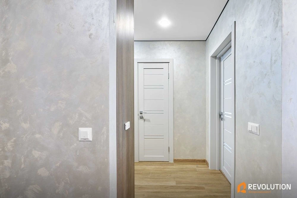 Без комісії. Оренда 1к квартири ЖК Welcome home на Стеценка,