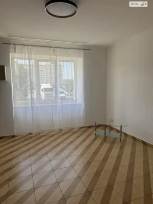 Продаж Квартира