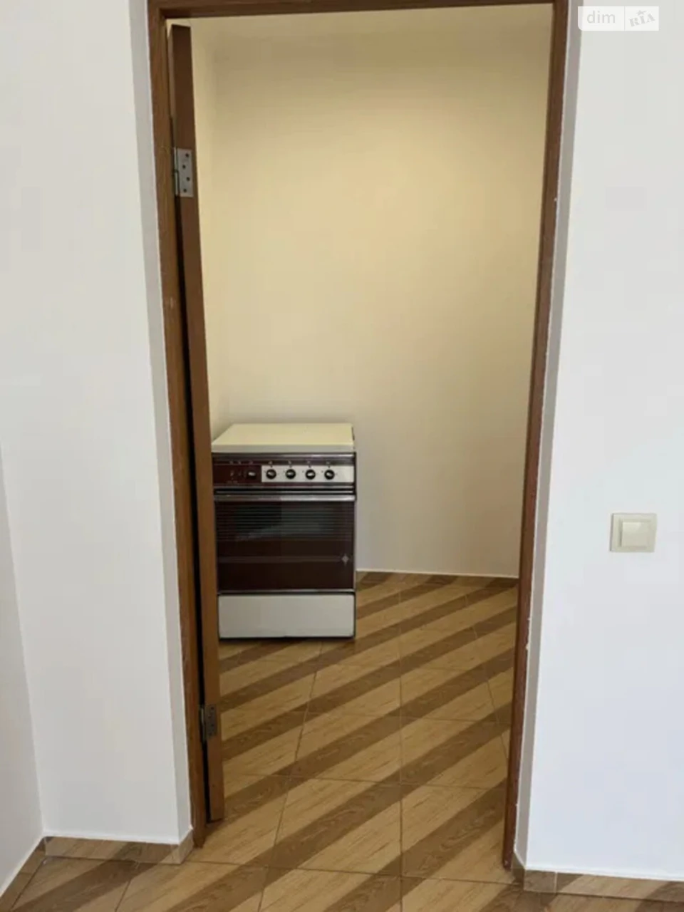 Продаж Квартира