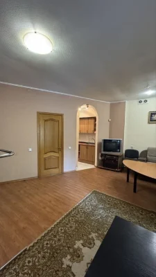 Здам 1-кім кв в центрі вул. В. Васильківська 29 метро Площа