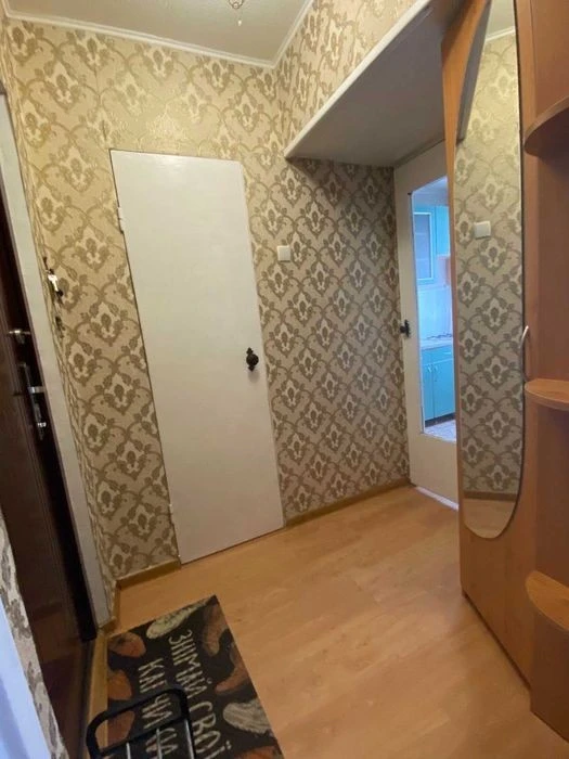 Оренда квартири вул. Бакинська, 37в, метро Дорогожичи. ГАЗ.